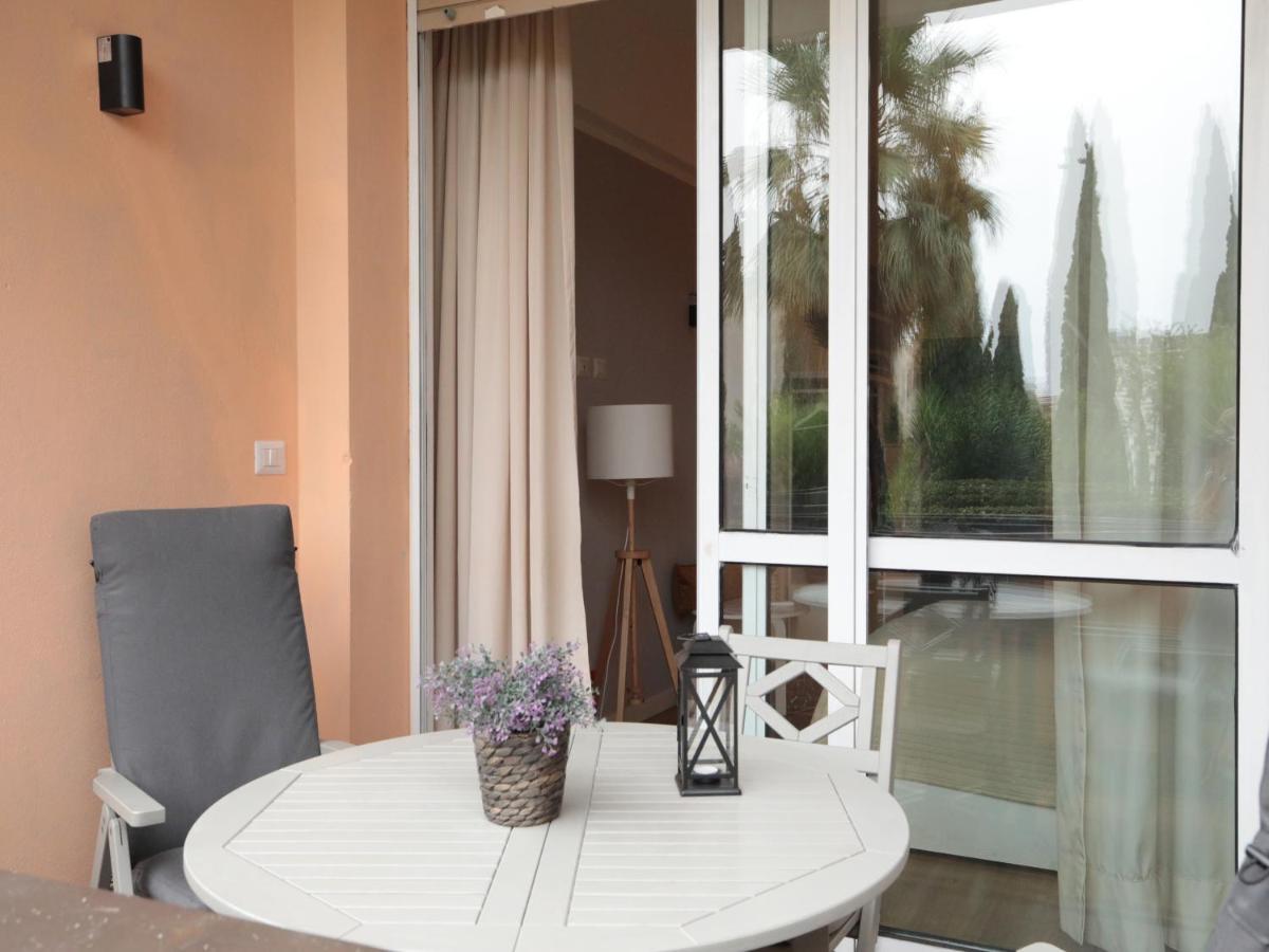 Vatican City Green Apartment Рим Екстериор снимка