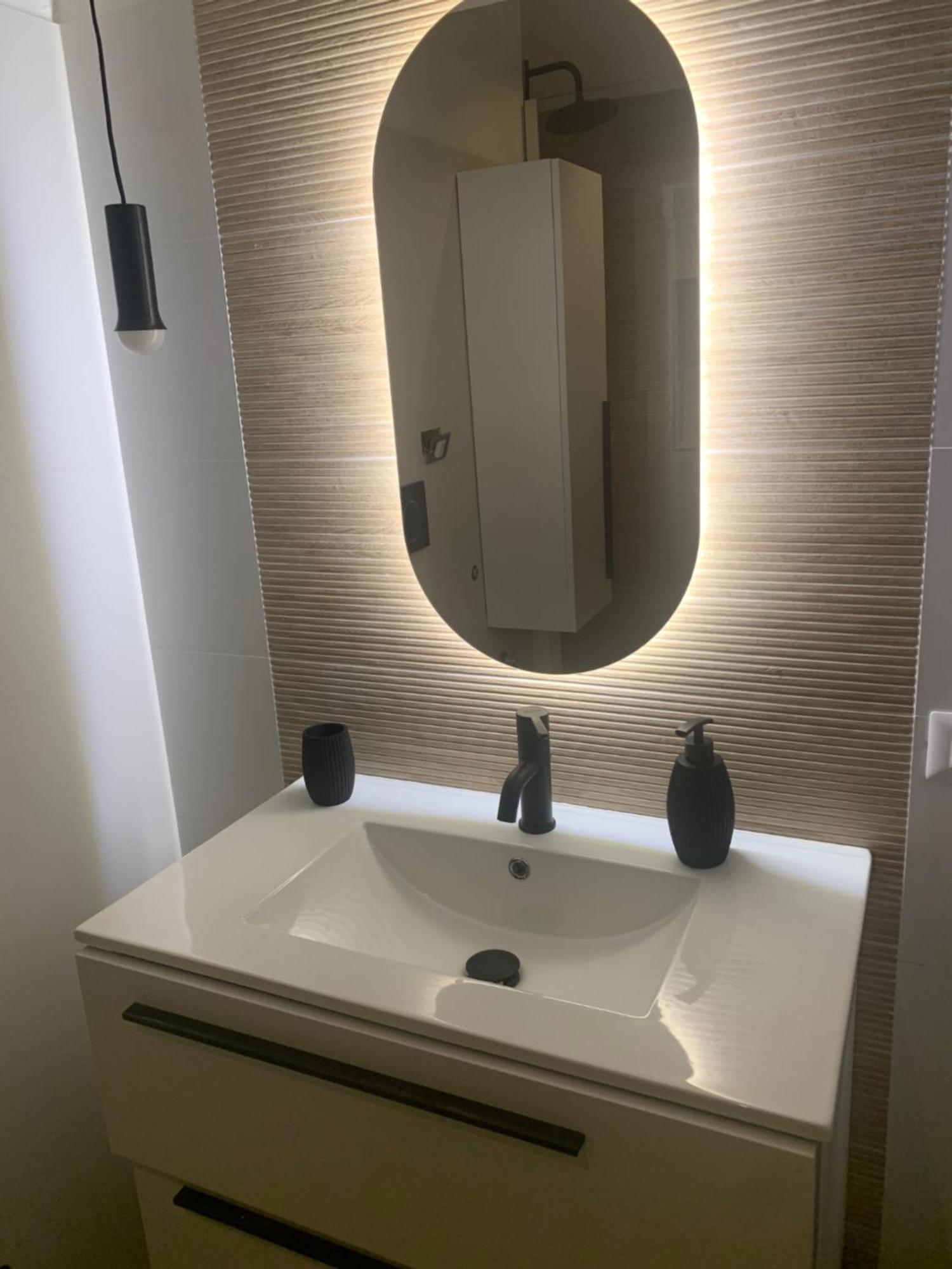 Vatican City Green Apartment Рим Екстериор снимка