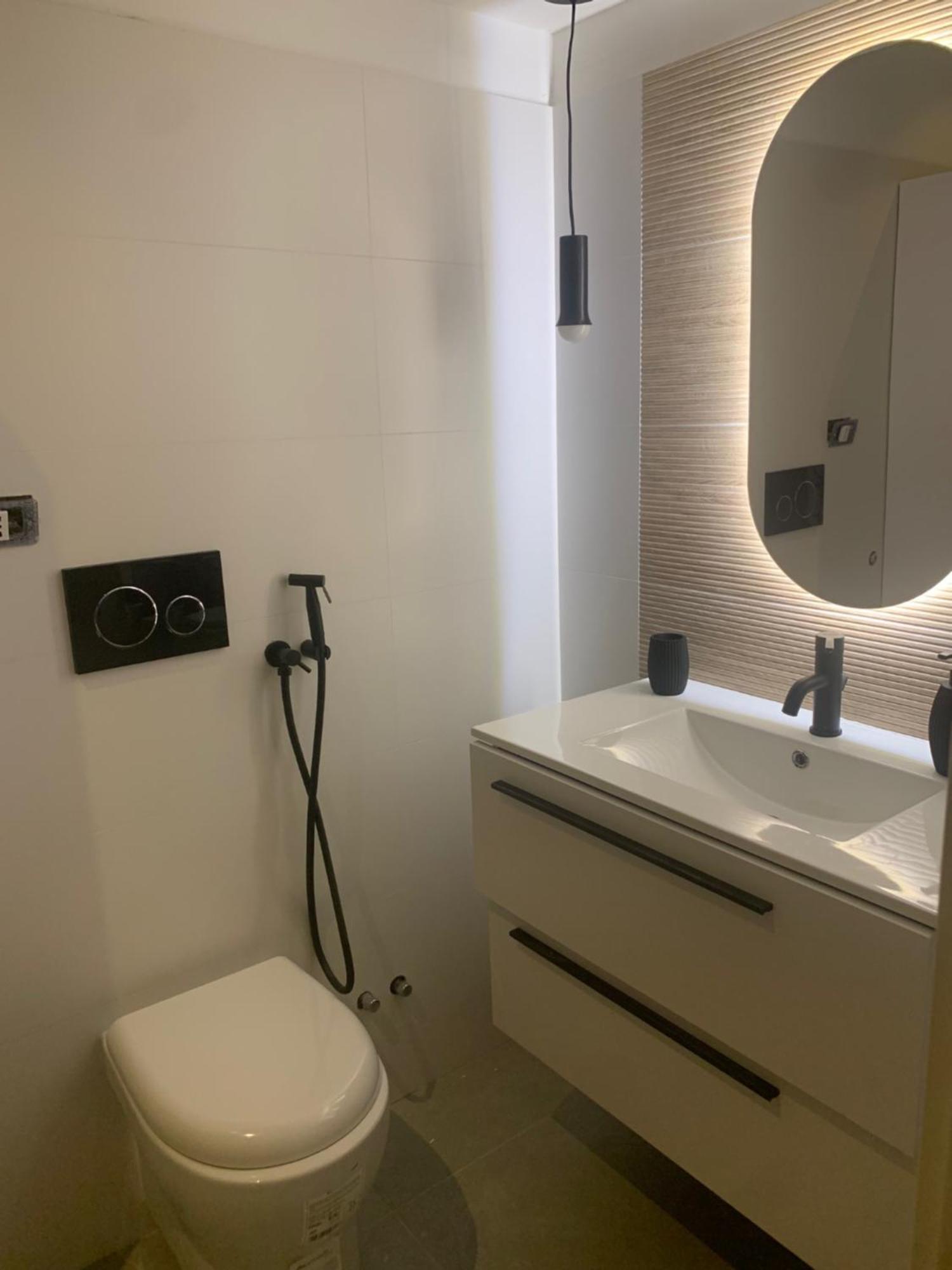 Vatican City Green Apartment Рим Екстериор снимка